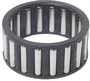 Spare parts for self-tailing Ocean winchRelease ring - 5 - Kod. 68.956.02 26